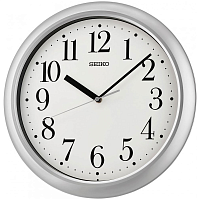 Часы Seiko QXA787S фото