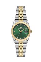 FERRO FL21519AWT-D6 фото