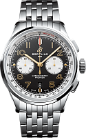 Breitling AB0118A21B1A1 фото