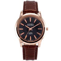 1265437R "LEVEL"  фото