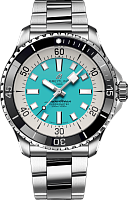 Breitling A17376211L2A1 фото