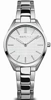Bering Ultra Slim 17231-700 фото
