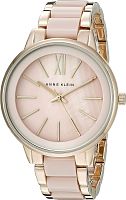 Anna Klein Plastic 1412BMGB фото