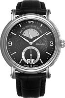 Adriatica Automatic A1194.5254QF фото