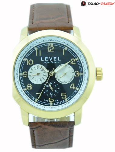 5023431 "LEVEL"  фото