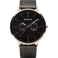 Bering 14240-163 фото