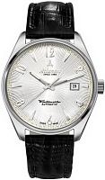 Atlantic Worldmaster 11750.41.25S фото
