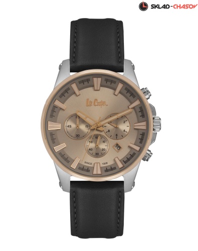 Hаручные lee cooper  LC07019.561 фото
