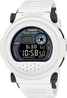 Casio G-B001SF-7E фото