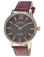 1025530R "LEVEL"  фото