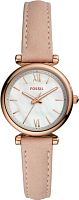 Fossil Carlie ES4699 фото