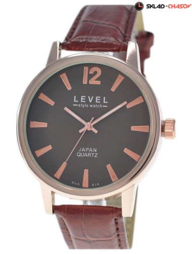 1025530R "LEVEL"  фото