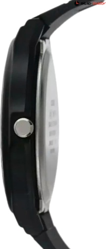 Casio Collection MQ-71-2B фото фото 3