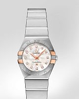 Omega 12320246055005 фото