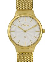 Charm 70546384 фото