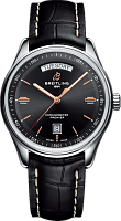 Breitling A45340241B1P2 фото