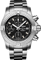 Breitling A13385101B1A1 фото