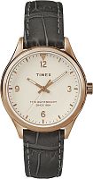 Timex TW2R69600VN фото