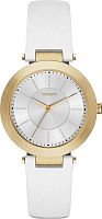 DKNY Stanhope NY2295 фото