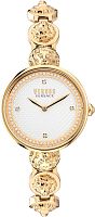 VERSUS Versace VSPZU0621 фото