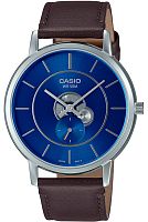 Casio MTP-B130L-2A фото