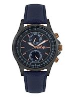 Lee Cooper мужские LC06923.699 фото