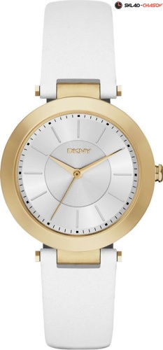 DKNY Stanhope NY2295 фото