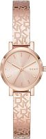 DKNY Nolita NY2884 фото