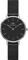 Daniel Wellington DW00100246 фото