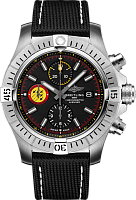 Breitling A133171A1B1X1 фото