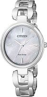 Citizen EM0420-89D фото