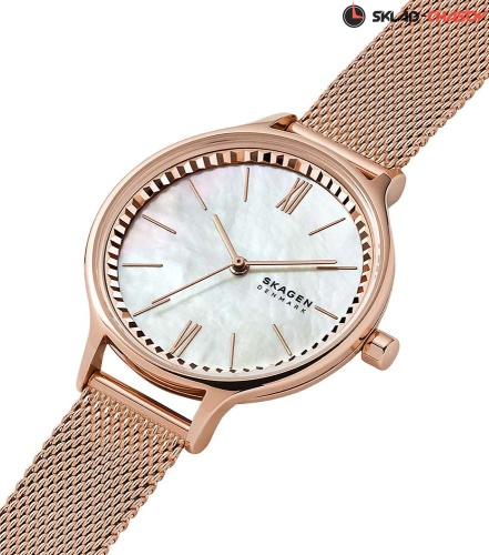 Skagen Anita SKW2865 фото фото 2