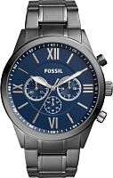 Fossil Flynn BQ1126 фото
