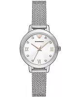 Emporio Armani AR80065SET фото