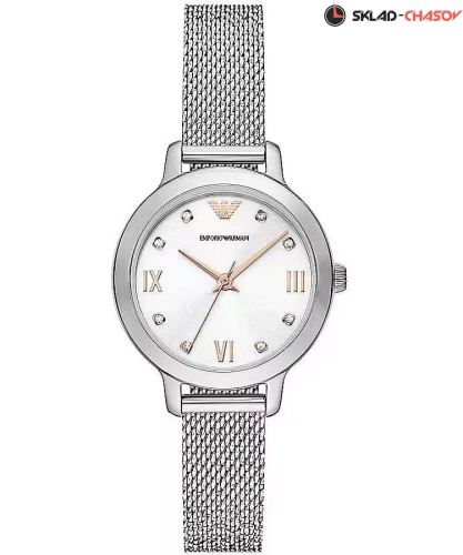 Emporio Armani AR80065SET фото