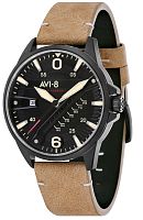 AVI-8 Hawker Harrier AV-4055-04 фото