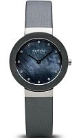 Bering Ceramic 11429-683 фото