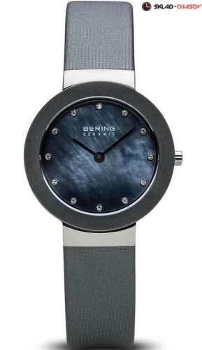 Bering Ceramic 11429-683 фото