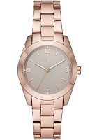 DKNY Nolita NY2874 фото
