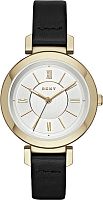 Dkny NY2587 фото