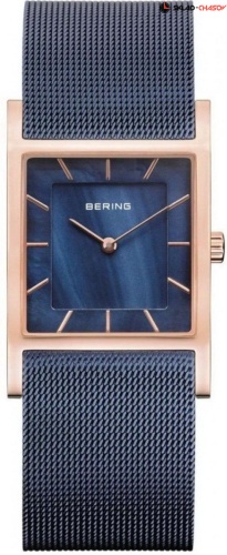 Bering Classic 10426-367-S фото