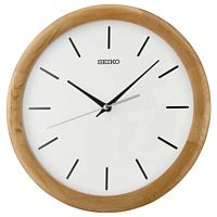 Seiko QXA781A фото