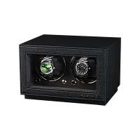 PaulDesign Superior 2 BK фото