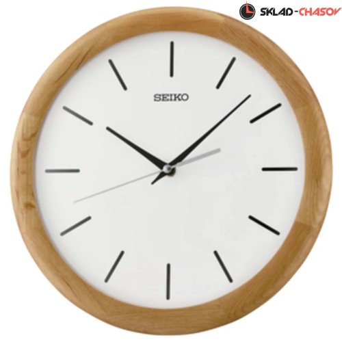 Seiko QXA781A фото
