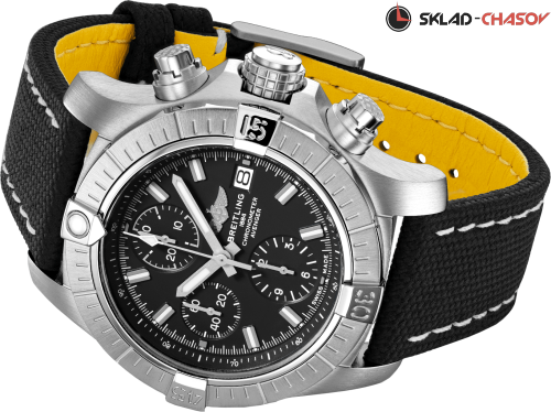 Breitling A13385101B1X2 фото фото 4
