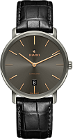 Rado 766.6067.3.415 фото