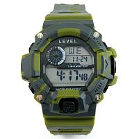 L340GM-3 "LEVEL"  фото