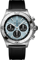 Breitling PB0134101C1S1 фото