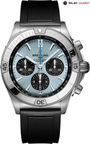 Breitling PB0134101C1S1 фото