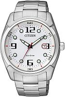 Citizen Sports BM6820-55B фото